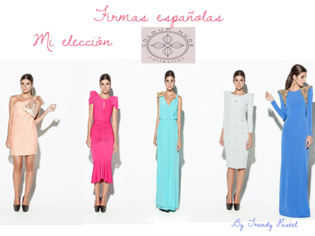 Una invitada de Boda Perfecta! Una invitada de Boda Perfecta!