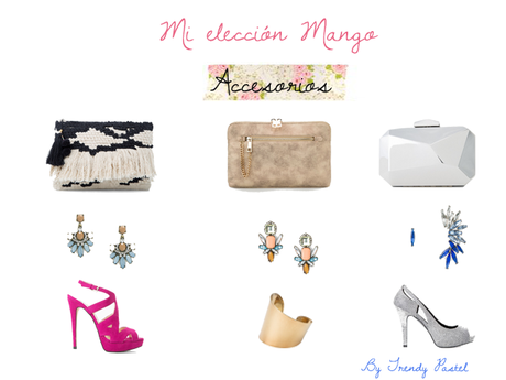 Una invitada de Boda Perfecta! Una invitada de Boda Perfecta!