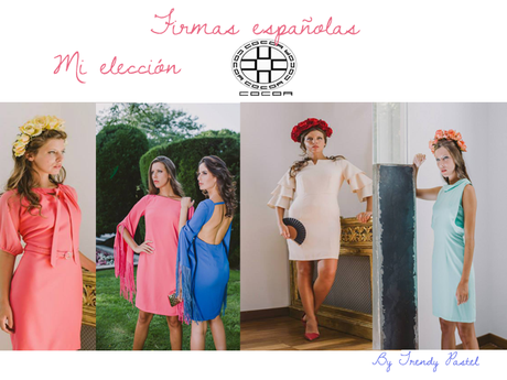 Una invitada de Boda Perfecta! Una invitada de Boda Perfecta!