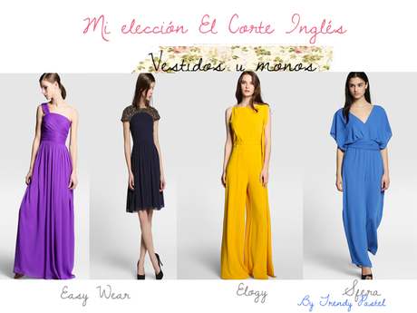 Una invitada de Boda Perfecta! Una invitada de Boda Perfecta!