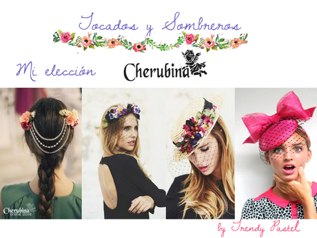 Una invitada de Boda Perfecta! Una invitada de Boda Perfecta!