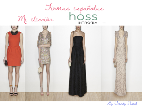 Una invitada de Boda Perfecta! Una invitada de Boda Perfecta!