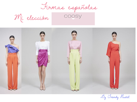 Una invitada de Boda Perfecta! Una invitada de Boda Perfecta!