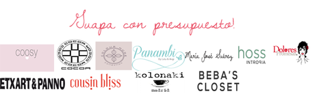 Una invitada de Boda Perfecta! Una invitada de Boda Perfecta!