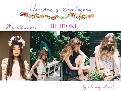 Una invitada de Boda Perfecta! Una invitada de Boda Perfecta!