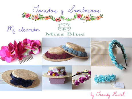 Una invitada de Boda Perfecta! Una invitada de Boda Perfecta!