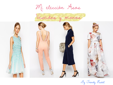 Una invitada de Boda Perfecta! Una invitada de Boda Perfecta!