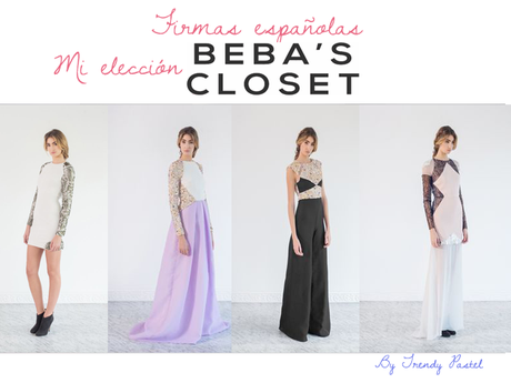 Una invitada de Boda Perfecta! Una invitada de Boda Perfecta!