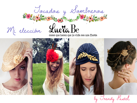 Una invitada de Boda Perfecta! Una invitada de Boda Perfecta!