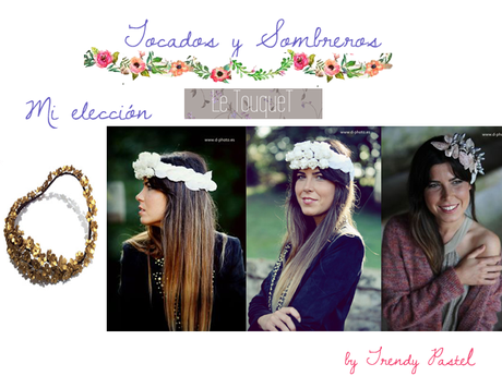 Una invitada de Boda Perfecta! Una invitada de Boda Perfecta!