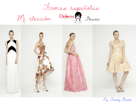 Una invitada de Boda Perfecta! Una invitada de Boda Perfecta!