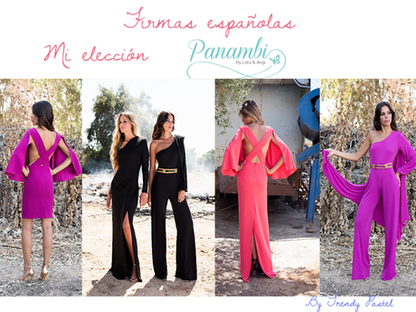 Una invitada de Boda Perfecta! Una invitada de Boda Perfecta!