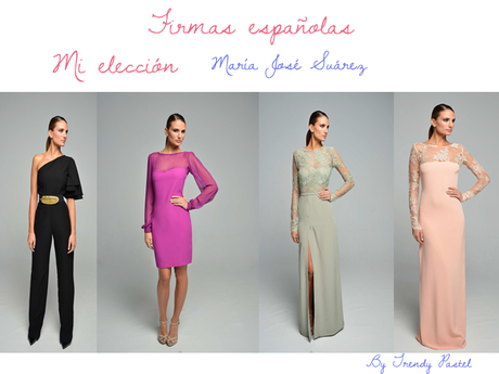 Una invitada de Boda Perfecta! Una invitada de Boda Perfecta!