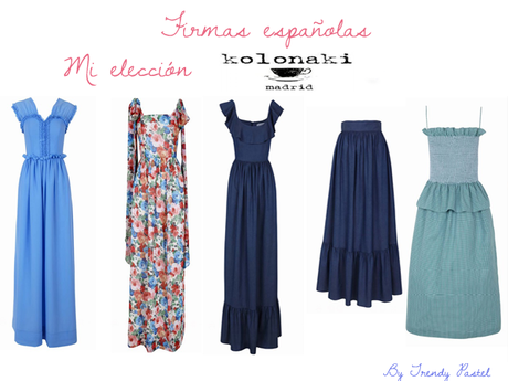 Una invitada de Boda Perfecta! Una invitada de Boda Perfecta!