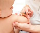 Gran rebrote de varicela en niños en España. ¿Estamos haciéndolo bien con el cambio de fechas de vacunación?