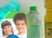 Eliminación piojos adultos