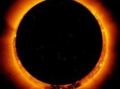 Eclipse Marzo 2015