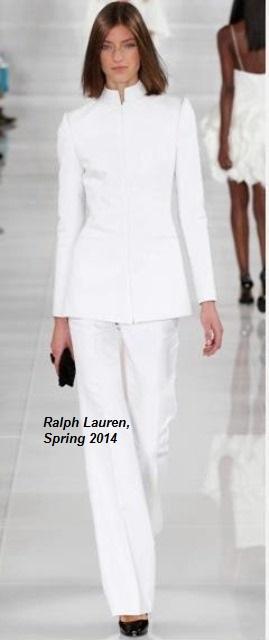 Lalla Ralph Lauren