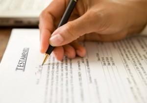 El orden en las sucesiones herencia-y-testamento476634