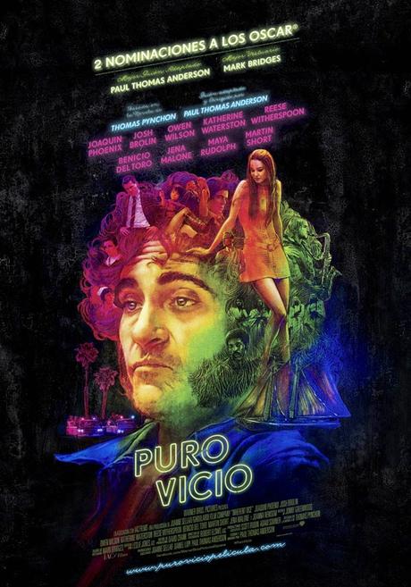 Puro vicio