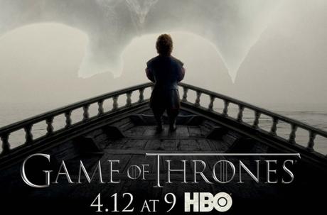 HBO-Game-Of-Thrones-Season-5-Keyart