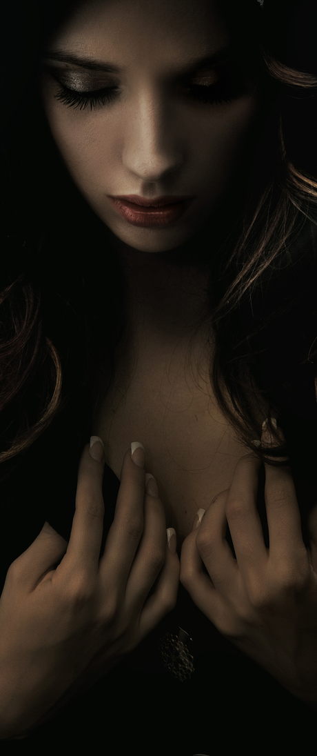 Novedades Literarias Marzo