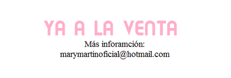 Novedades Literarias Marzo