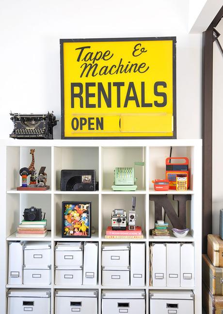 ESTILO ECLÉCTICO EN VANCOUVER