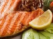 nuevo estudio apunta dieta rica verduras pescado reduce riesgo padecer cáncer colorrectal