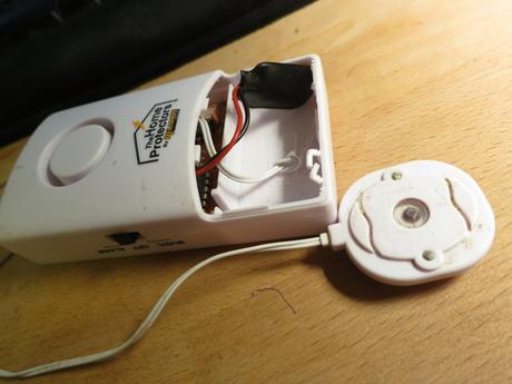 Un monitor con Netduino IMG_5217