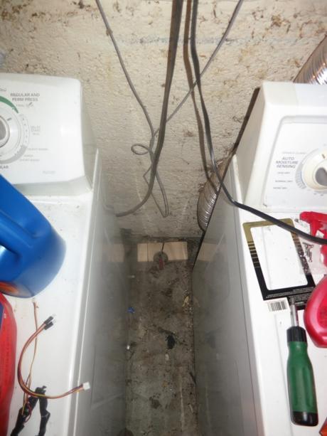 Un monitor con Netduino Entre las máquinas