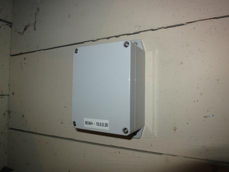 Un monitor con Netduino IMG_5271