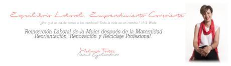 Logo2015_CabeceraBlog1000