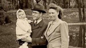 LO QUE MUEVE EL MUNDO