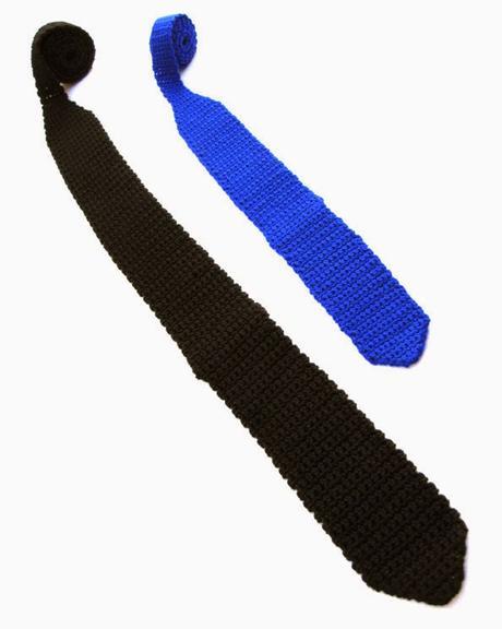 2298.-Crochet y Papás