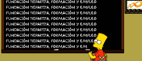 CURSOS, CURSILLOS Y CURSETES, por Empresarios del 9 Largo