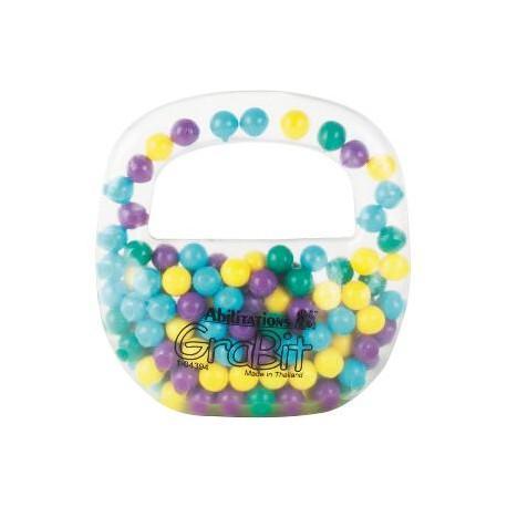 juguetes para el desarrollo de la motricidad