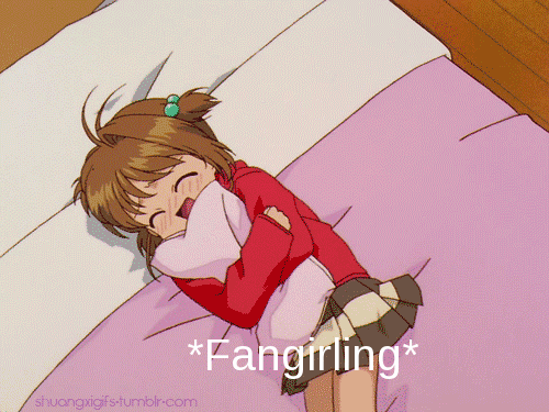 ¡Poster y Logo oficial de Mockingjay Part 2!