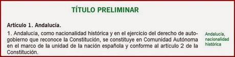 2007_Estatuto_Andalucía_Artículo_1