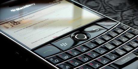 imovilizate18032015b BlackBerry vuelve al mercado de las tabletas