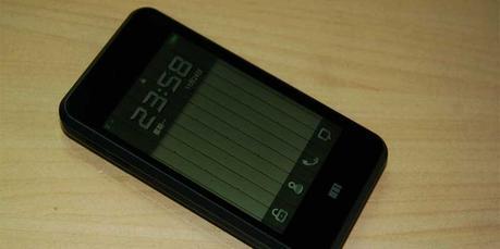 Posible alianza entre Meizu y NOKIA para la fabricación de un Smartphone imovilizate18032015a Posible alianza entre Meizu y NOKIA para la fabricación de un Smartphone