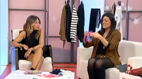 Cómo preparar la maleta perfecta