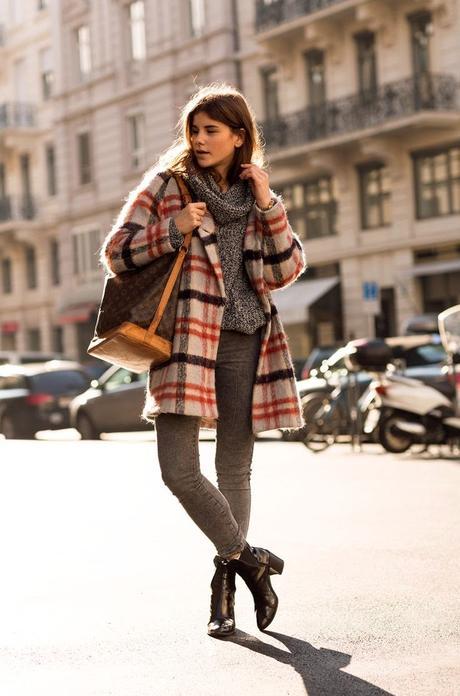 Una blogger en cada país I Una blogger en cada país I
