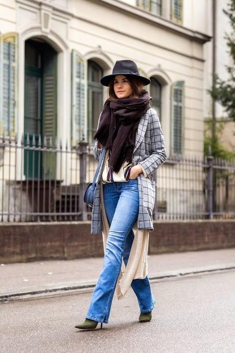 Una blogger en cada país I Una blogger en cada país I