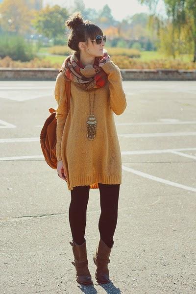 Una blogger en cada país I Una blogger en cada país I