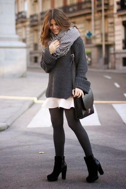 Una blogger en cada país I Una blogger en cada país I