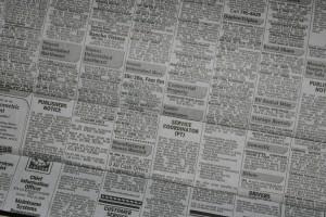 profesores particulares: dónde encontrar