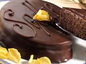 Happy birthday sorteo