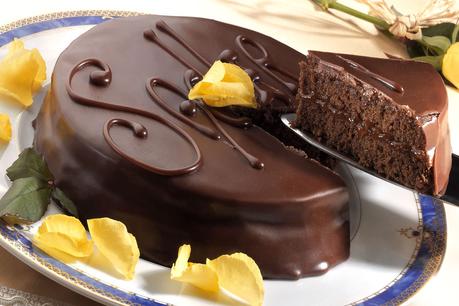 HAPPY BIRTHDAY TO ME Y SORTEO