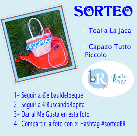 HAPPY BIRTHDAY TO ME Y SORTEO